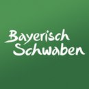 Logo - Bayerisch Schwaben