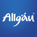Logo - Allgäu